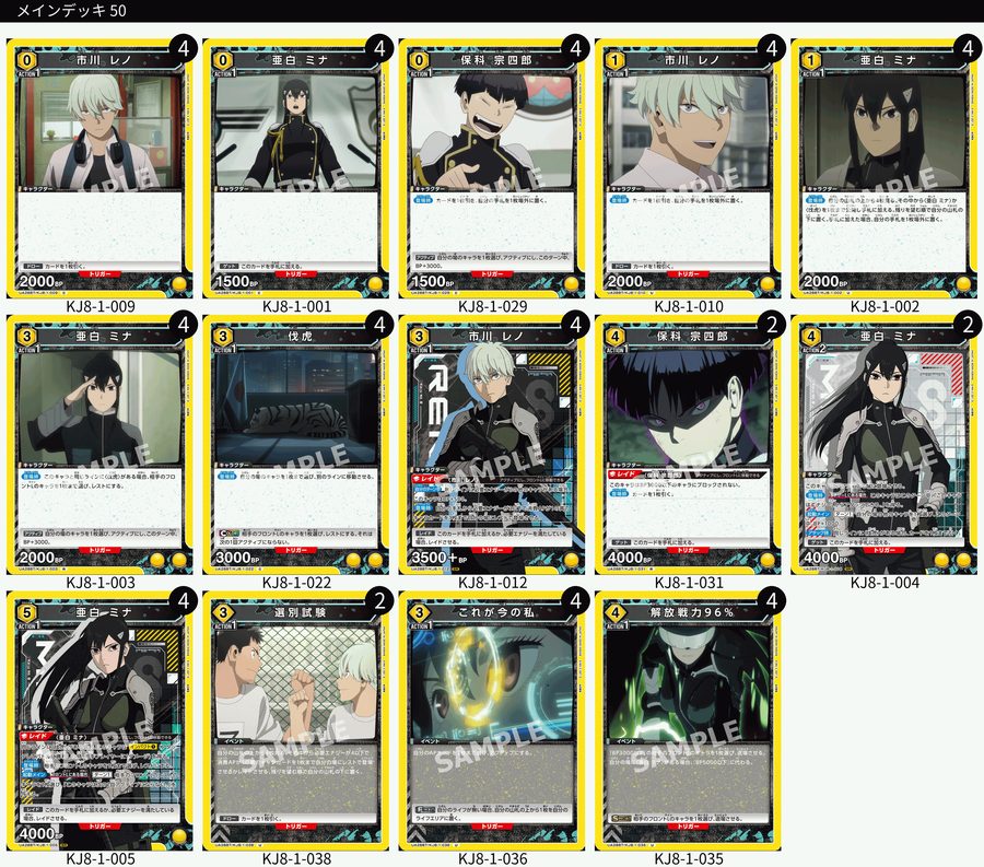 上位构筑图