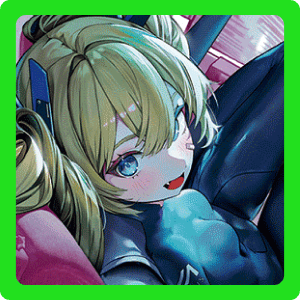 ミシリス（米西利斯）