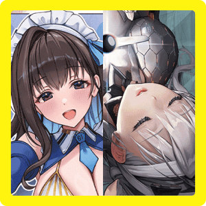 モダニア（莫德尼亚）