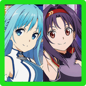マザーズ・ロザリオ（圣母圣咏）