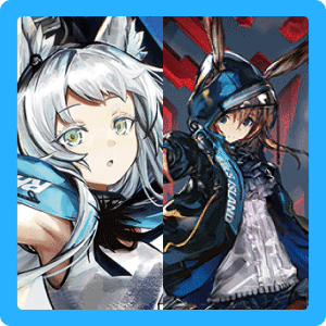 ロスモンティス