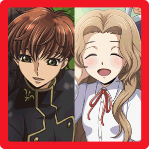 アッシュフォード学園（阿什福德学园）