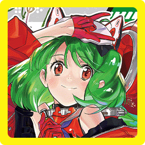 ランカ（兰卡）