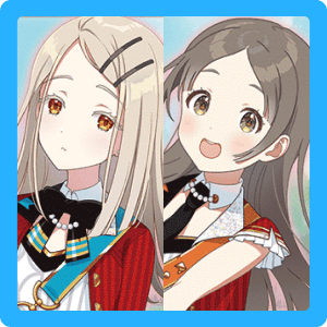ゆめぱしー