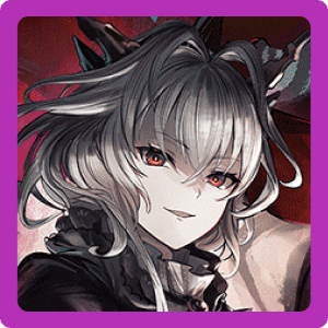 闘士タルラ（斗士塔露拉）